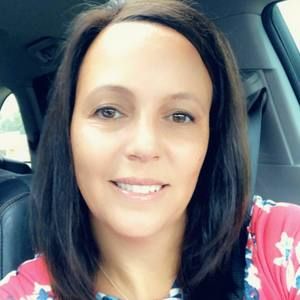 Meet your Posher, Lana